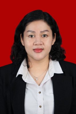 STELA REGINA
