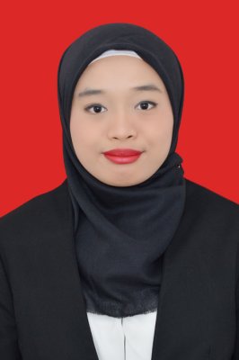 ARIANI BAKHITAH