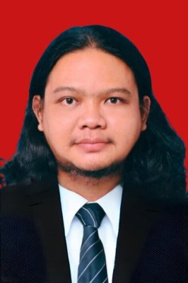 MOHAMAD DIMAS DWIPUTRA