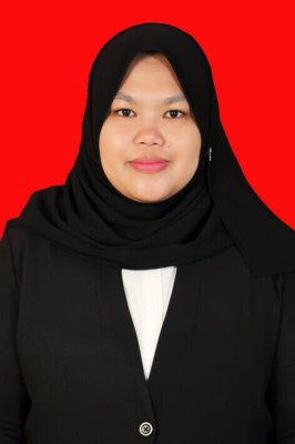 DIAN NADDYRAH