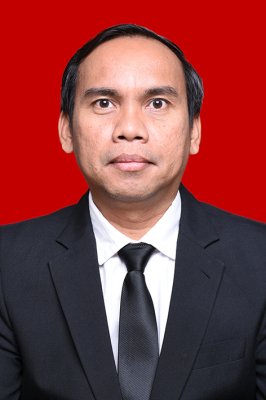 WILLIATER SITUMORANG