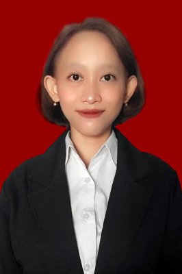 NUR AFIFAH WAHYU MARTANTI