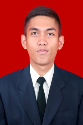 ELISA BAHARA SORITUA