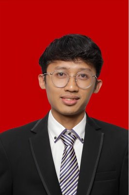 YAUMIR RAHMATTULLAH