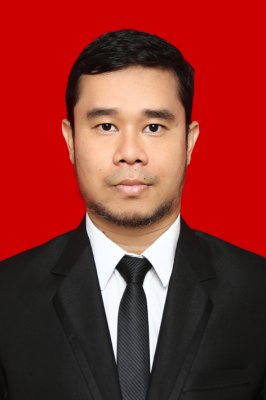 MUHAMMAD HARIST MUHTADIN