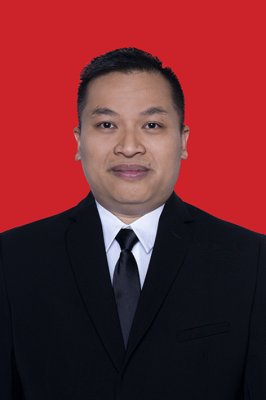 ANGGA GALIH PERDANA
