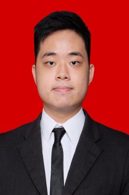 STANLEY LIMONTHY