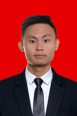 JOSUA JEFFREY HANDOPO