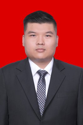 ADIDHARMA EKAPUTRA KESUMA