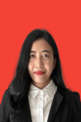 NIA JANIRA RAHMAN