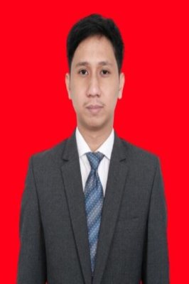 YASALDO GIGIH NUGROHO