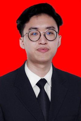 JOEL EZER HANDJAJA