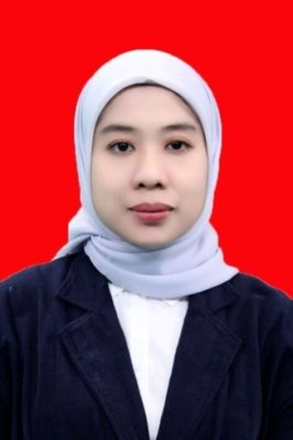 AJENG MUSTIKA TRIYANTI