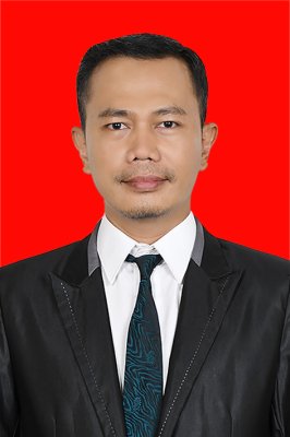 ERFAN SUGIHARTO