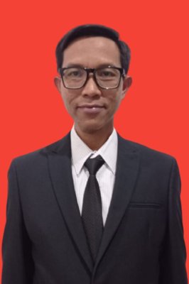 PERMADI SETIAWAN