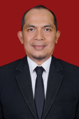 SUGENG UTOYO