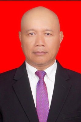 SETYAWAN WIDYO PRAMONO