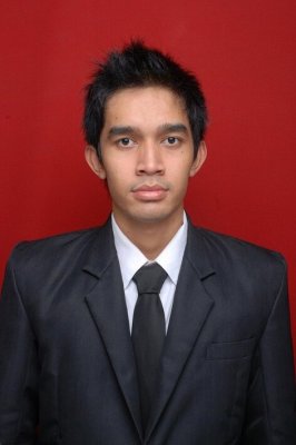 KURNIAWAN PITTA WARDANA