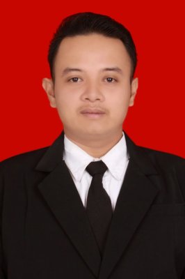 GALIH CHANDRA PRATAMA