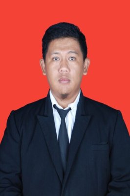 IRFAN NOVIANTO