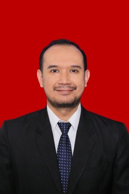 ADITYA ARIEF PRADHANA