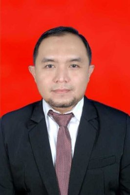 WAHYU ADHI ARIBOWO