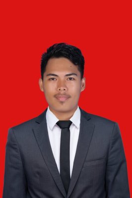MUHAMMAD INDRIK
