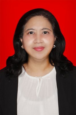 IDA NOVIDA ROCHMIATI