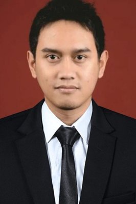 RINALDI PRATAMA