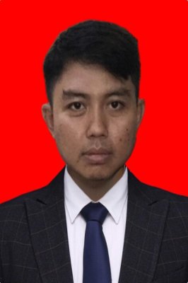 MIFTACHUDIN