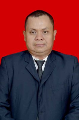 BAGUS PRANUGROHO