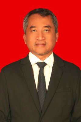 MUFID ROSICHIN