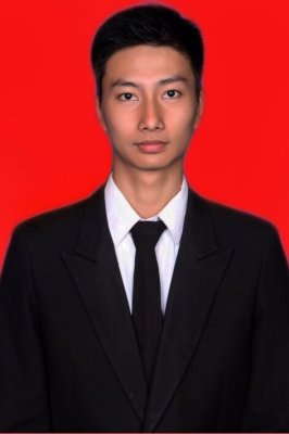 FUTRA KURNIA YUANSA