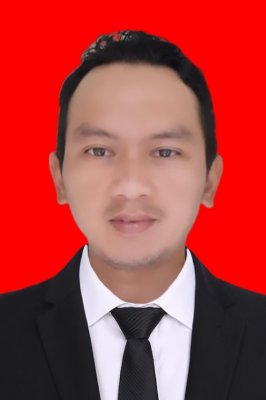 APRIAN KRISNA BAKTI