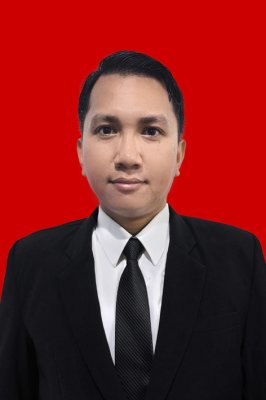 MUHAMMAD SULTAN ISKANDARSYAH