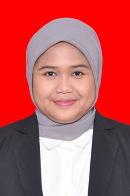NABILLA PUTRI AFYANI