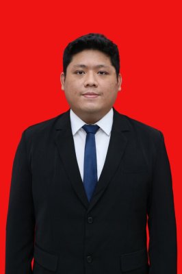 JONATHAN SAPUTRA HALIM