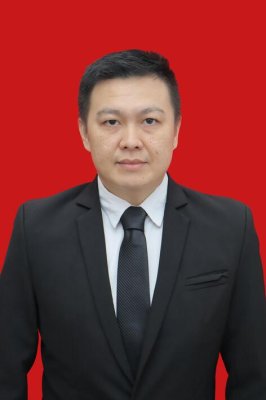 FEBRYANTO AGUNG PRABOWO