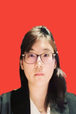 YENNI