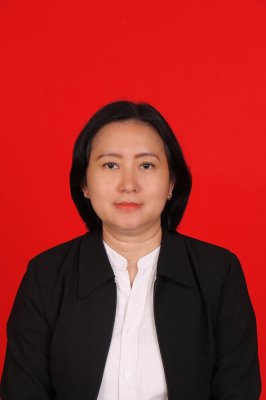 AGUSTINA WULANDARI