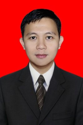 ADE SUHENDAR