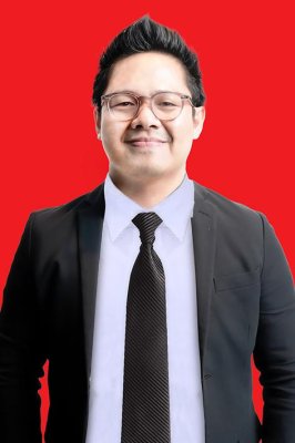 CHIKO MARADONA