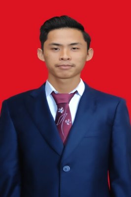 NASUTRA
