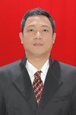 MARTINUS PRANANTA