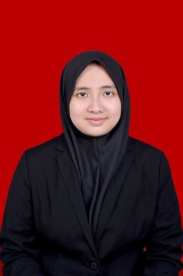 ADELIA MAULANI