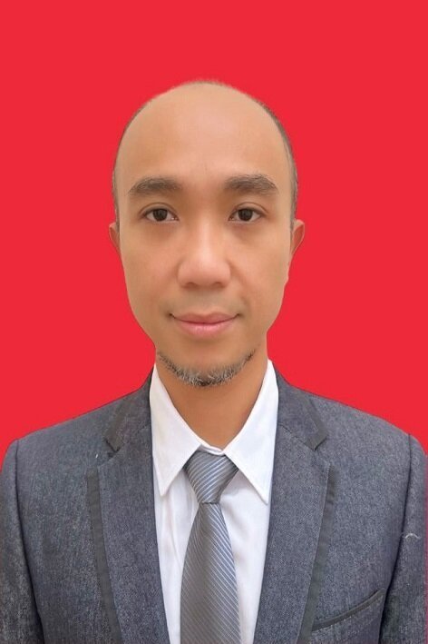 WIHAGA SATYA KHRESNA