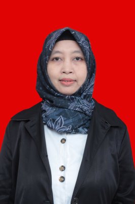 PUJI CATUR SISWIPRAPTINI