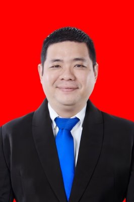 ADI SURYAPUTRA PARAMITA