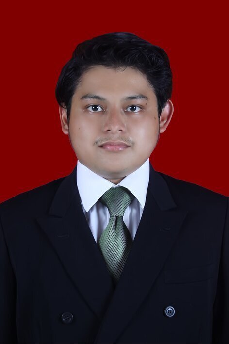 NAUFAL RIZQULLAH PRATAMA HIDAYAT