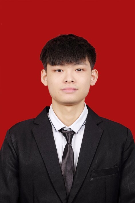 CHRISTOPHER ALEXANDER